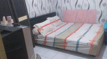 Gambar 3 Dijual BU rumah dalam komplek maharaja depok,harga nego