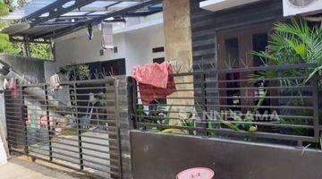 Gambar 1 Buana Residence Pasir Putih 390 Juta