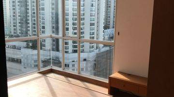 Gambar 2 Dijual Apartemen Westmark Tipe 2 Bedroom Tanjung Duren Jakarta Barat