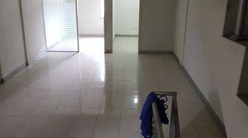 Gambar 5 Dijual Ruko 4.5 Lantai, Jl. Mampang Prapatan Raya, Jakarta Selatan