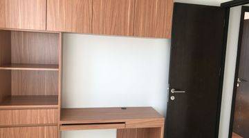 Gambar 5 Dijual Apartemen Westmark Tipe 2 Bedroom Tanjung Duren Jakarta Barat