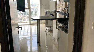 Gambar 3 Dijual Apartemen Westmark Tipe 2 Bedroom Tanjung Duren Jakarta Barat