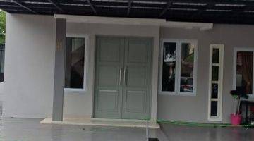 Gambar 4 Rumah kost di perumahan Bromo Lippo Karawaci 2 Lantai Bagus