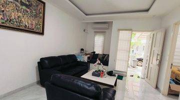 Gambar 3 Rumah 2 Lantai Full Furnished Dan Full Renovasi Dekat Dengan Pintu Tol 