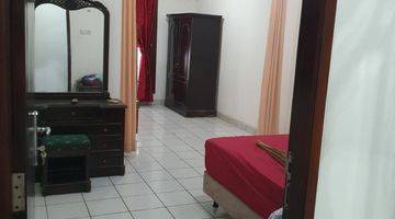 Gambar 4 Di Jual Cepat Rumah  1 1/2 Lantai Di Taman Giri Loka 1