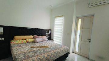 Gambar 5 Rumah 2 Lantai Full Furnished Dan Full Renovasi Dekat Dengan Pintu Tol 