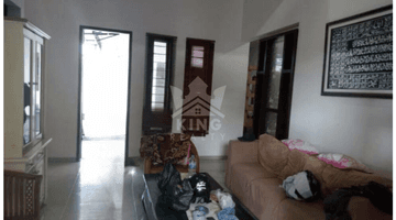 Gambar 5 Rumah 2 Lantai Bagus Semi Furnished SHM di Jl. Sri Rejeki, Semarang