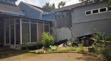 Gambar 5 Rumah Sudut Bukit Baruga Antang Di Makassar