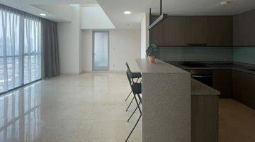 Gambar 1 For Sale Apartment Ciputra World 2 Kuningan Jakarta Selatan