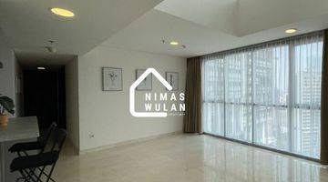 Gambar 3 For Sale Apartment Ciputra World 2 Kuningan Jakarta Selatan