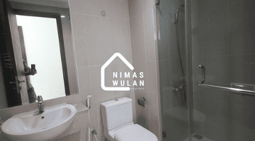 Gambar 2 Dijual Apartment Branz Simatupang  Siap Huni Full Furnish