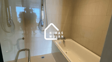 Gambar 3 Dijual Apartment Branz Simatupang  Siap Huni Full Furnish