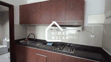 Gambar 3 Dijual Apartment Denpasar Residence 1 Br