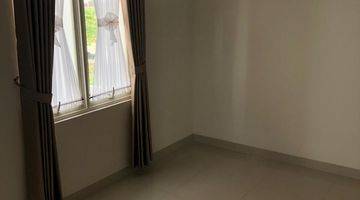 Gambar 5 Sewa Rumah 2 Lantai Unfurnished 2 Kamar Tidur Di Cluster Lavesh Harapan Indah