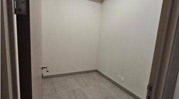 Gambar 3 Apartement Menara Jakarta Kemayoran 2 BR Semi Furnished Baru