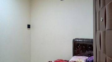 Gambar 3 DIJUAL RUMAH 2 LANTAI DI VILLA MAS GARDEN, BEKASI UTARA, BEKASI