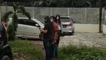 Gambar 4 DIJUAL MURAH RUMAH DI BANTAR GEBANG DAERAH PERGUDANGAN