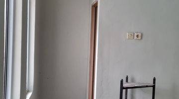 Gambar 3 Dijual Cepat Rumah Baru 2 Lantai SHM di Jati Asih