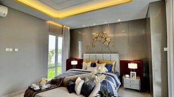 Gambar 2 GRAND PASADENA RESIDENCE GADING SERPONG Rumah Baru