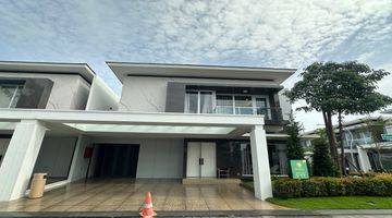 Gambar 2 GRAND PASADENA RESIDENCE GADING SERPONG