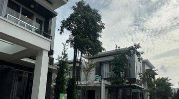 Gambar 4 GRAND PASADENA RESIDENCE GADING SERPONG