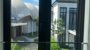 Gambar 2 Rumah Mewah Premium Di Gading Serpong 