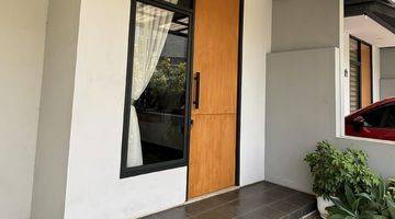 Gambar 3 Dijual Rumah 2 Lantai Dekat Bintaro Dan Jakarta Selatan 