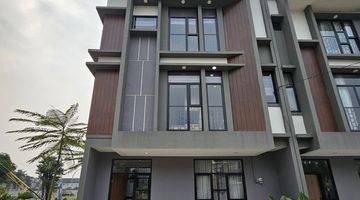 Gambar 1 Rumah Dijual Free Biaya Biaya Lokasi Dekat Bsd Dan Bintaro 