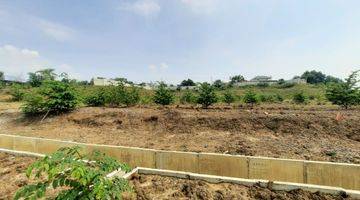 Gambar 3 Dijual Tanah Kavling Industri Di Delta Silicon 3 Lippo Cikarang