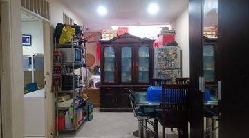 Gambar 2 Rumah 1 Lantai Di Bojong Indah Uk 6x20