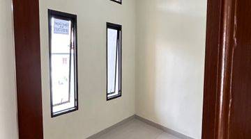 Gambar 2 Di Jual Rumah Minimalis Pejuang Jaya Dekat Jakarta Timur 