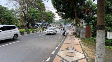 Gambar 2 Tanah Ahmad Yani Blimbing Malang Murah. Lun.2a030