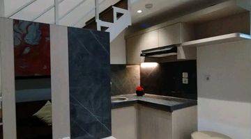 Gambar 1 Apartemen One Icon Gresik Murah. Dav.a292