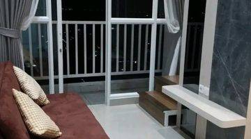 Gambar 2 Apartemen One Icon Gresik Murah. Dav.a292