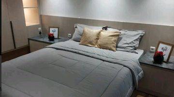 Gambar 3 Apartemen One Icon Gresik Murah. Dav.a292