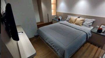 Gambar 4 Apartemen One Icon Gresik Murah. Dav.a292