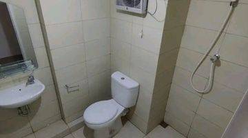 Gambar 5 Apartemen One Icon Gresik Murah. Dav.a292