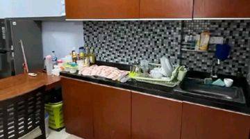 Gambar 3 Apartemen Puncak Permai Surabaya Murah. Rik.a119