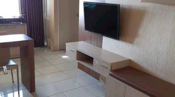 Gambar 3 Apartemen Educity Pakuwon City Surabaya Murah. Hen.b634