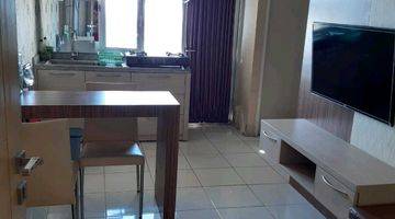 Gambar 1 Apartemen Educity Pakuwon City Surabaya Murah. Hen.b634