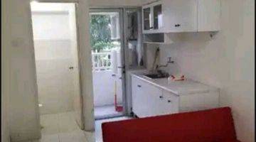 Gambar 1 Apartemen Educity Harvard Pakuwon Surabaya Murah. Siu.a030