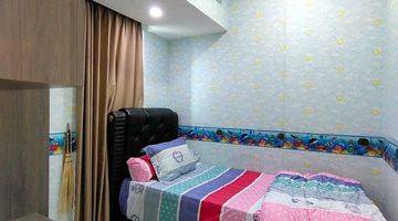 Gambar 5 Apartemen Anderson Pakuwon Surabaya Murah. Rik.a125