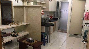 Gambar 3 Apartemen Educity Harvard Pakuwon Surabaya Murah. Fer.a474 