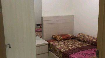 Gambar 4 Apartemen Educity Harvard Pakuwon Surabaya Murah. Fer.a474 