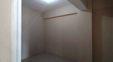 Gambar 2 Apartemen Bale Hinggil Tower B Surabaya Murah. Ric.a114