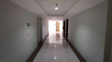 Gambar 4 Apartemen Bale Hinggil Tower B Surabaya Murah. Ric.a114