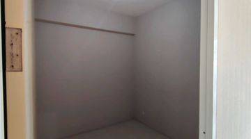 Gambar 5 Apartemen Bale Hinggil Tower B Surabaya Murah. Ric.a114