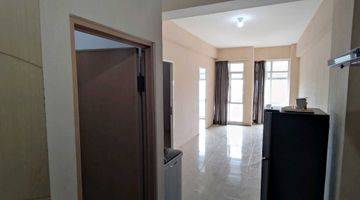 Gambar 1 Apartemen Bale Hinggil Tower B Surabaya Murah. Ric.a114