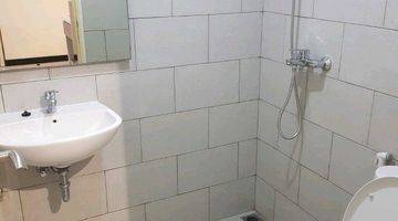 Gambar 2 Apartemen Amor Pakuwon City Surabaya Murah. Dav.ya2784