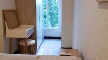 Gambar 3 Apartemen Amor Pakuwon City Surabaya Murah. Dav.ya2784